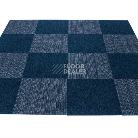 Bonkeel Party Line Multi фото 9 | FLOORDEALER